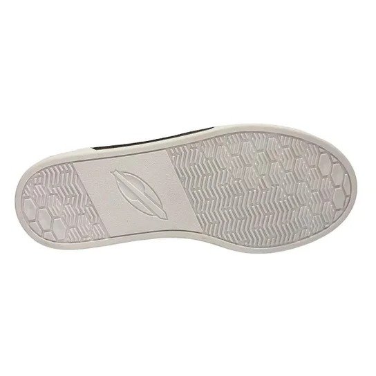 TENIS CASUAL MORMAII URBAN SMASH ICE Bege 5