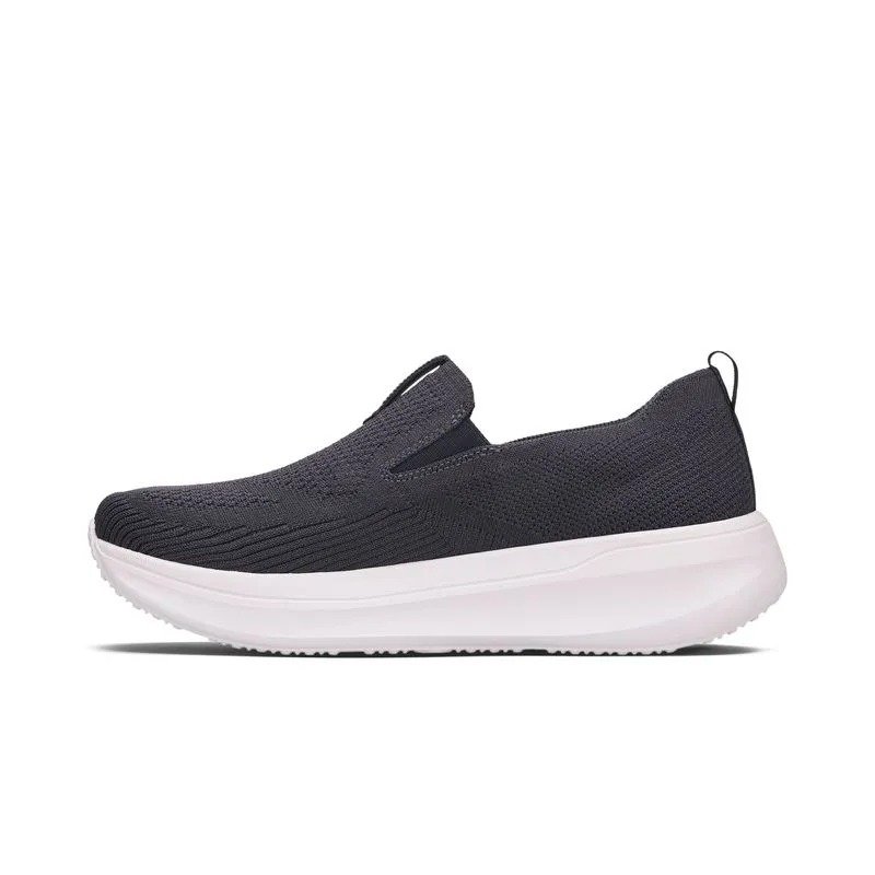 TENIS CASUAL OLYMPIKUS MARINHO WELLNESS 3 Marinho 2