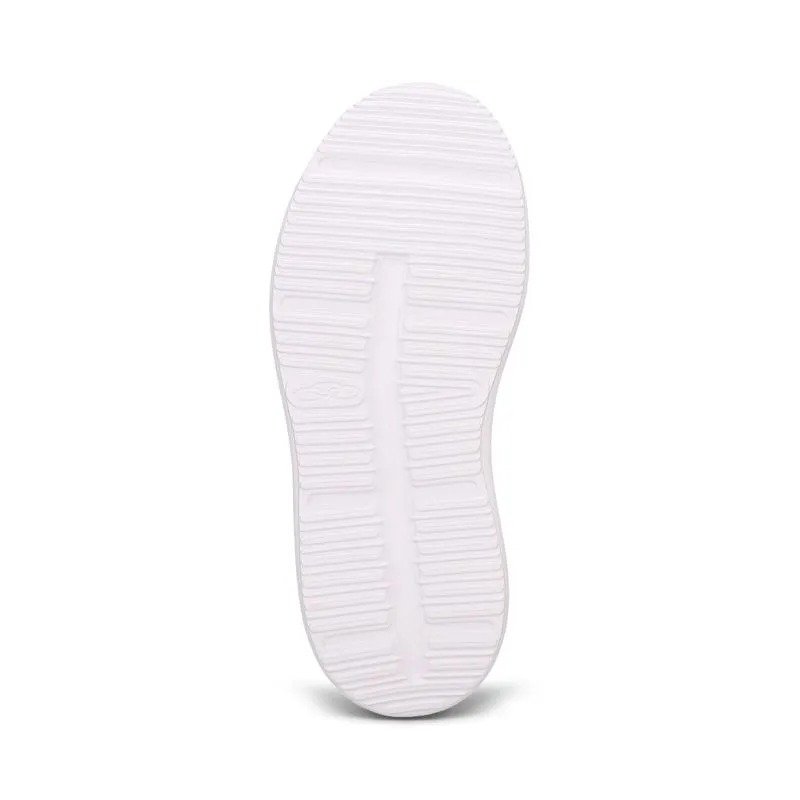 TENIS CASUAL OLYMPIKUS MARINHO WELLNESS 3 Marinho 6