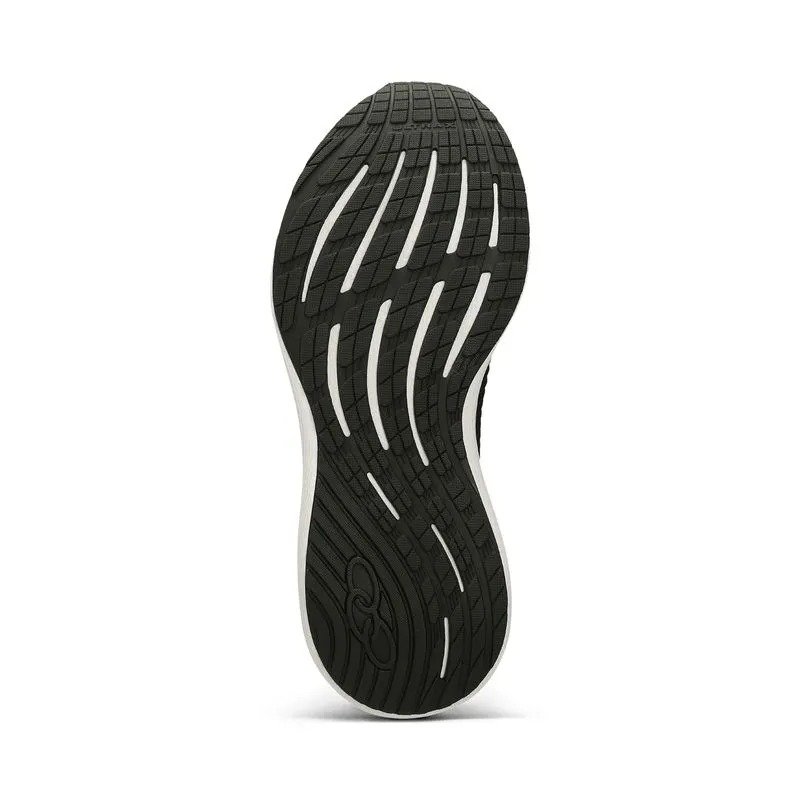 TENIS ESPORTIVO OLYMPIKUS PRETO ADRENA 2 Preto 5