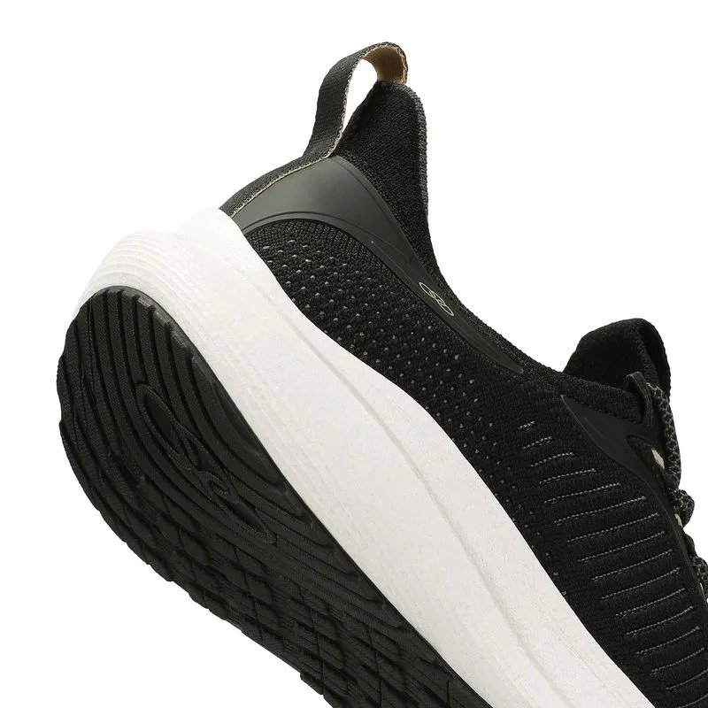 TENIS ESPORTIVO OLYMPIKUS PRETO ADRENA 2 Preto 7