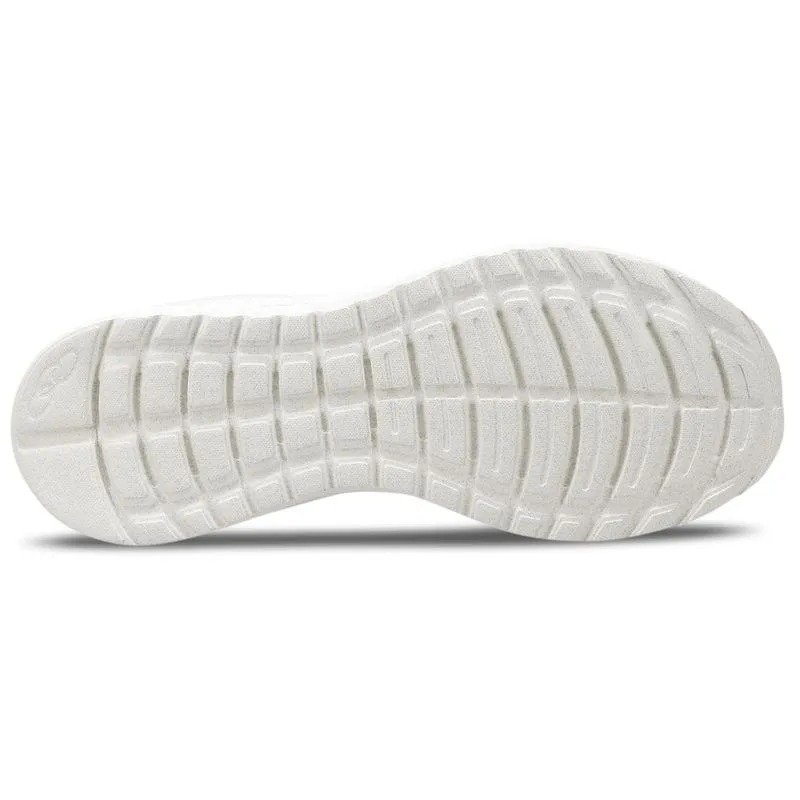 TENIS FEMININO OLYMPIKUS PRETO ACQUA ORIGINAL Preto 5
