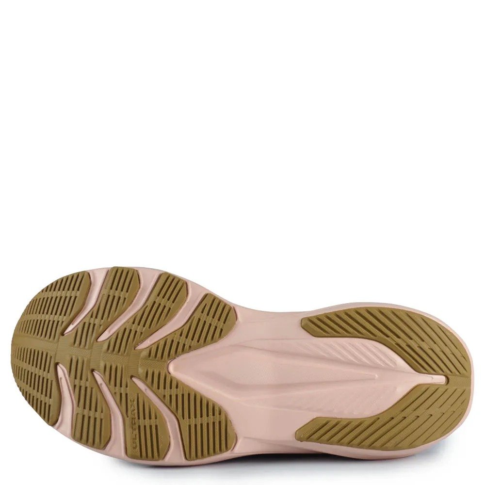 TENIS FEMININO OLYMPIKUS SWIFT 6 MARITMO/ORGANZA Maritmo/Organza 4