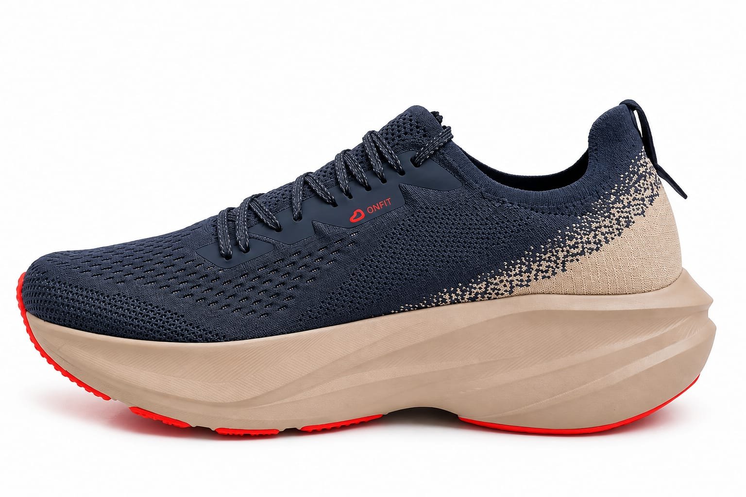 TENIS MASCULINO OLYMPIKUS VIBRA CHUMBO/MULTI Chumbo 2