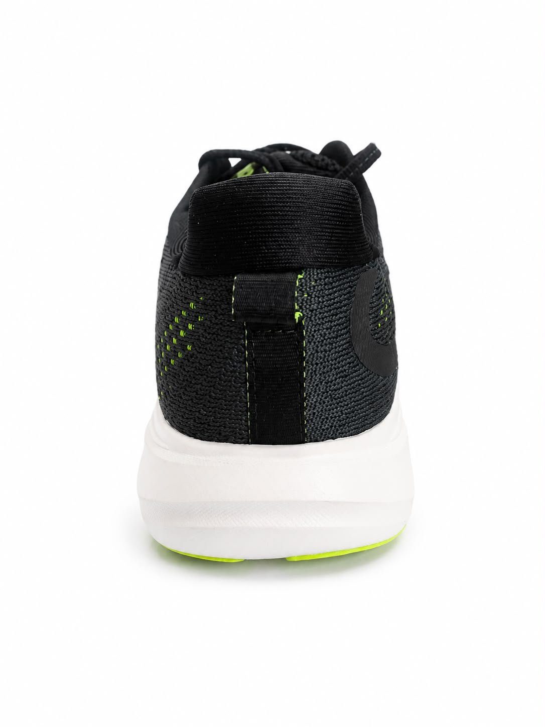 TENIS MASCULINO OLYMPIKUS CHALLENGER 6 PRETO ORIGINAL Preto 3