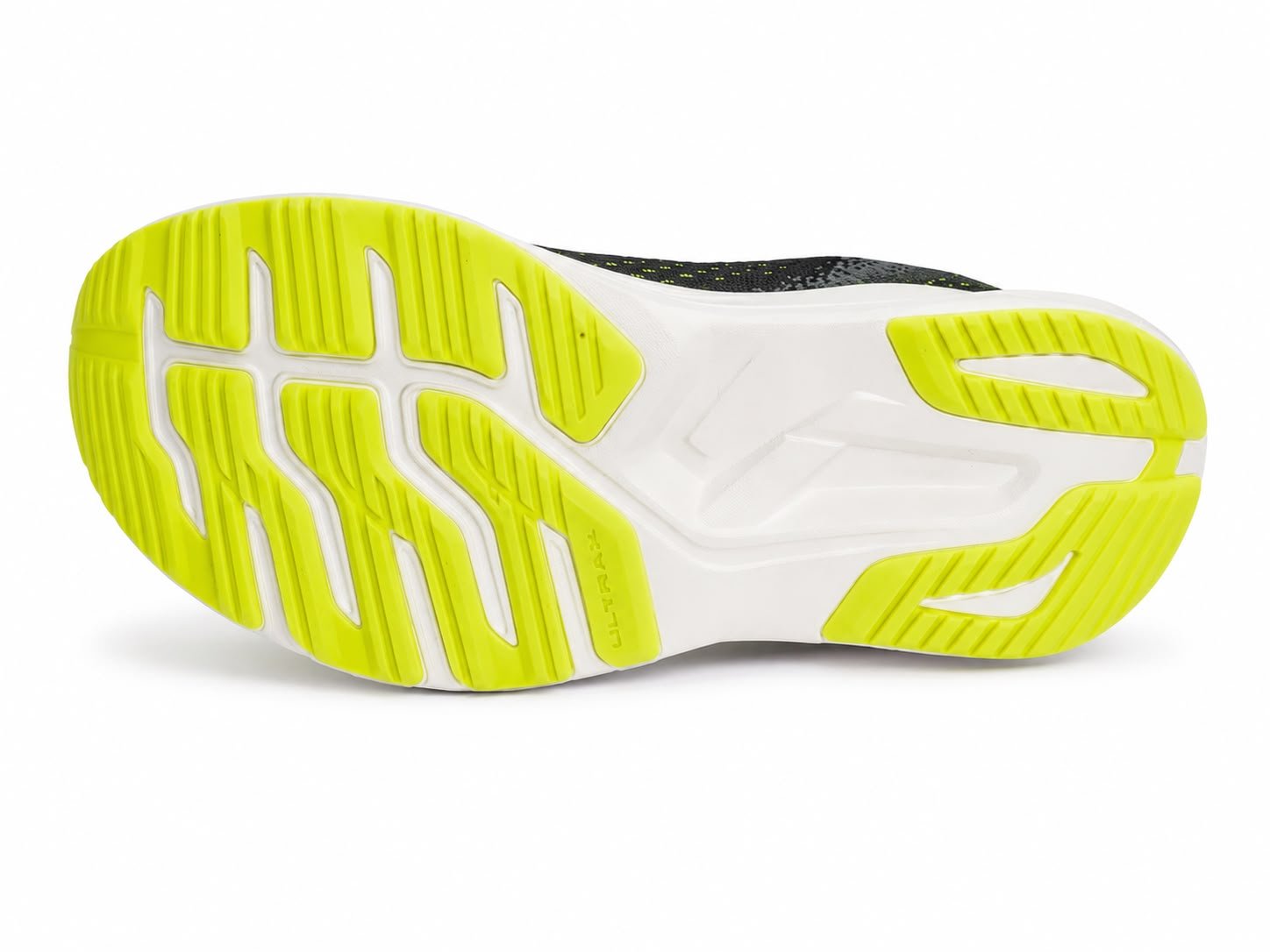 TENIS MASCULINO OLYMPIKUS CHALLENGER 6 PRETO ORIGINAL Preto 4