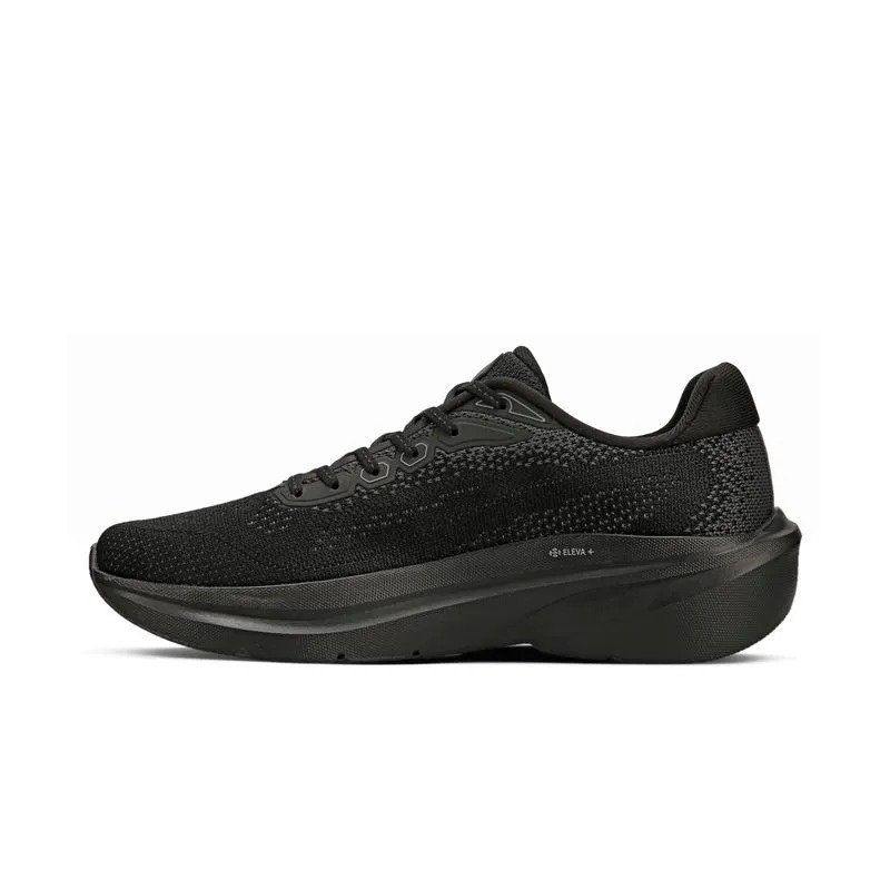TENIS MASCULINO OLYMPIKUS SOMA 2 PRETO Preto 2