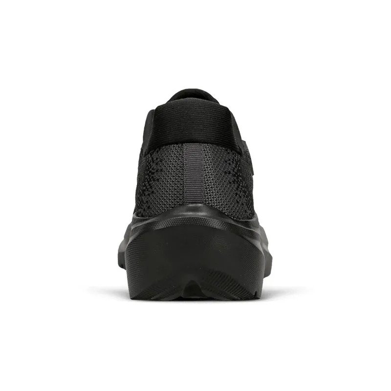TENIS MASCULINO OLYMPIKUS SOMA 2 PRETO Preto 5