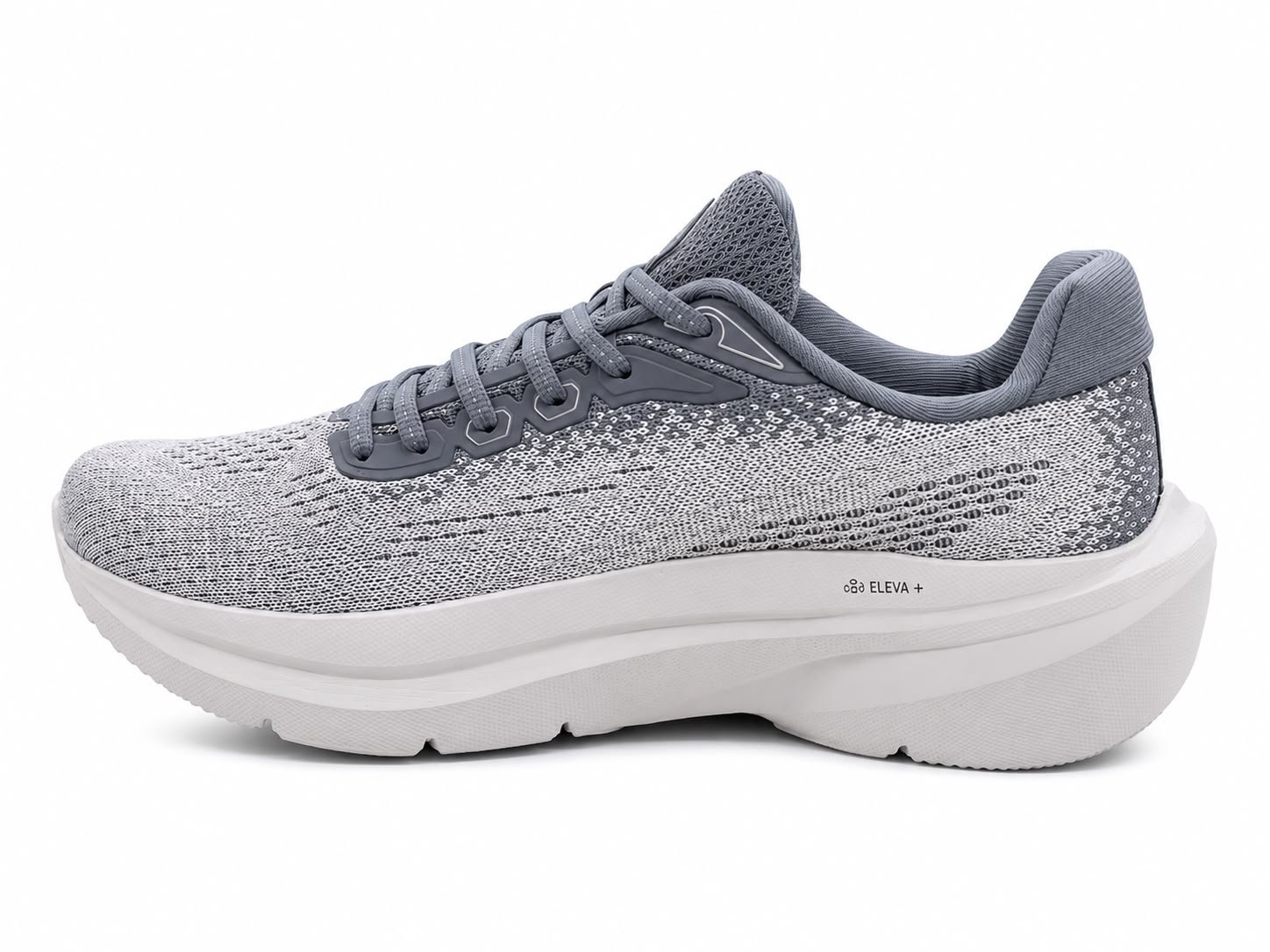 TENIS MASCULINO OLYMPIKUS SOMA 2 LUNAR/STEEL