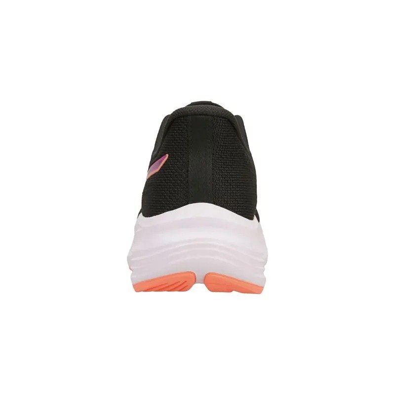TENIS FEMININO MIZUNO PRETO/DALIA LIVELY Preto/Dalia 5