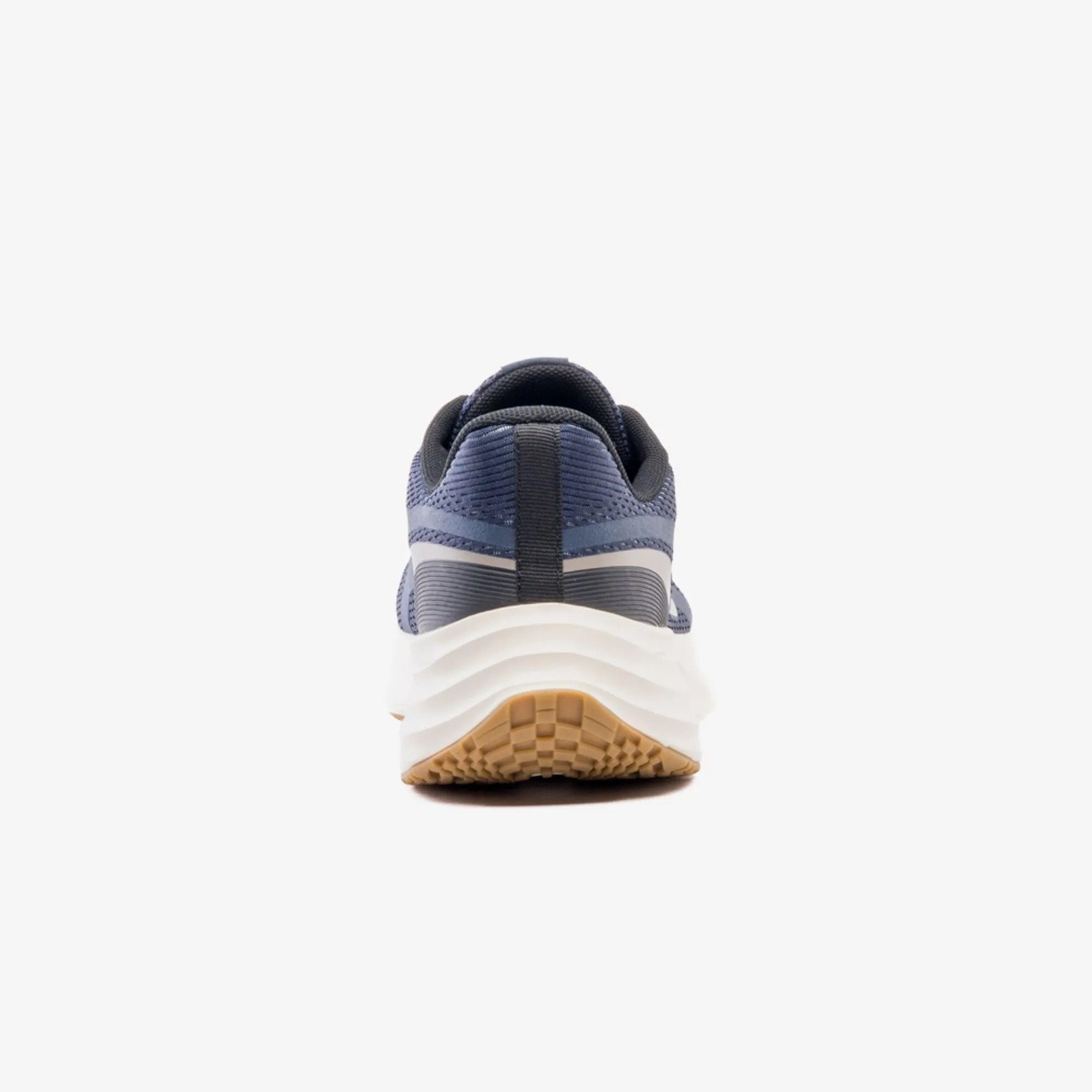 Tênis Fila Comet 2 Masculino Marinho/Preto Marinho/Preto 4