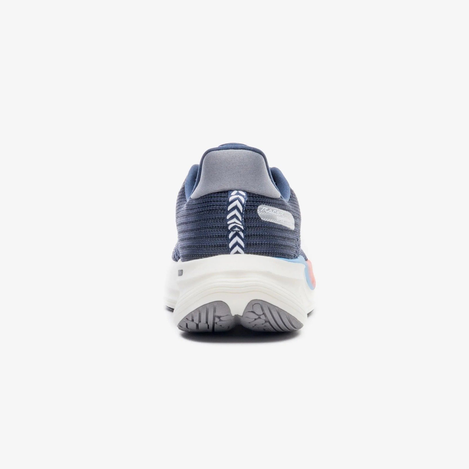 Tênis Fila Racer Speedzone Masculino Azul Marinho Azul Marinho 3