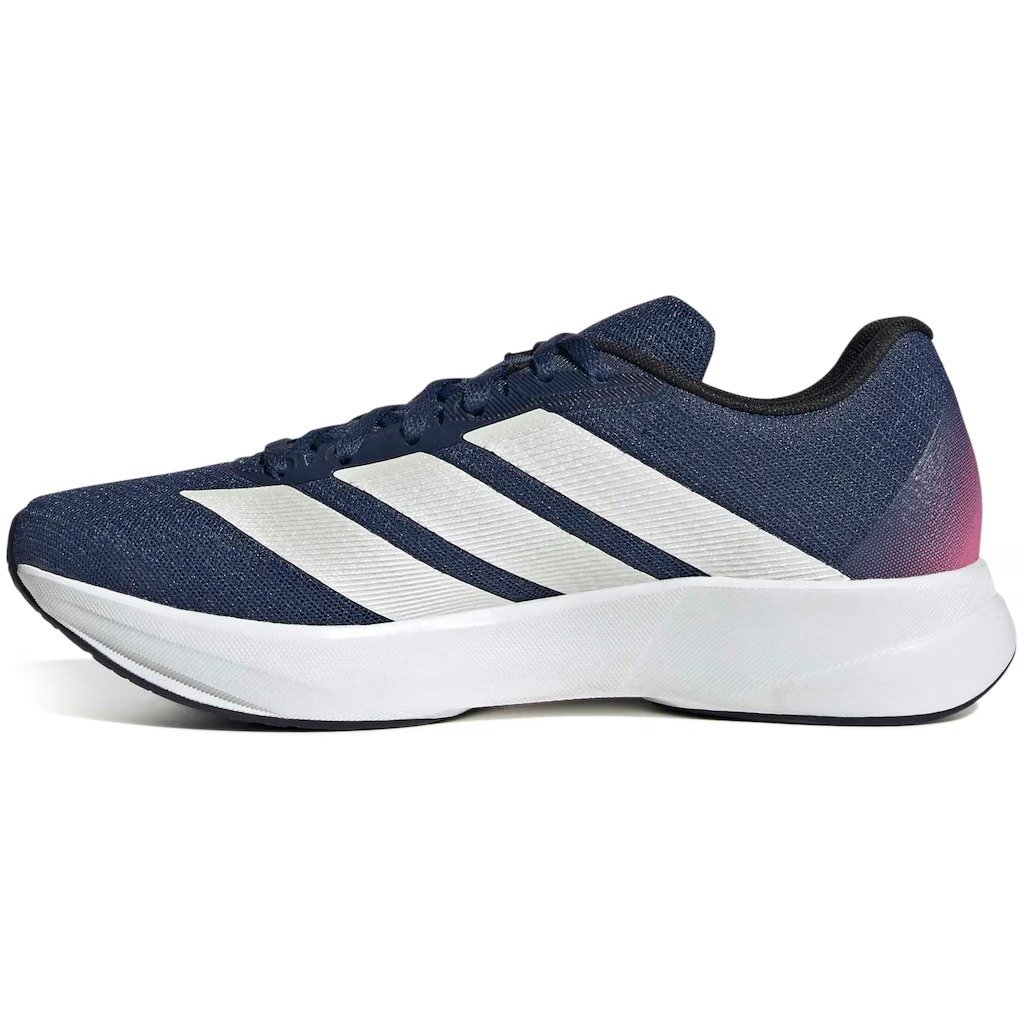 TENIS FEMININO CASUAL ADIDAS FUSION DURAMO RC2 MARINHO/PINK Marinho/Pink 2