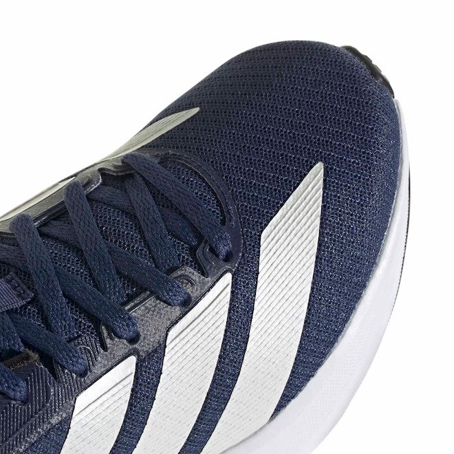 TENIS FEMININO CASUAL ADIDAS FUSION DURAMO RC2 MARINHO/PINK Marinho/Pink 3