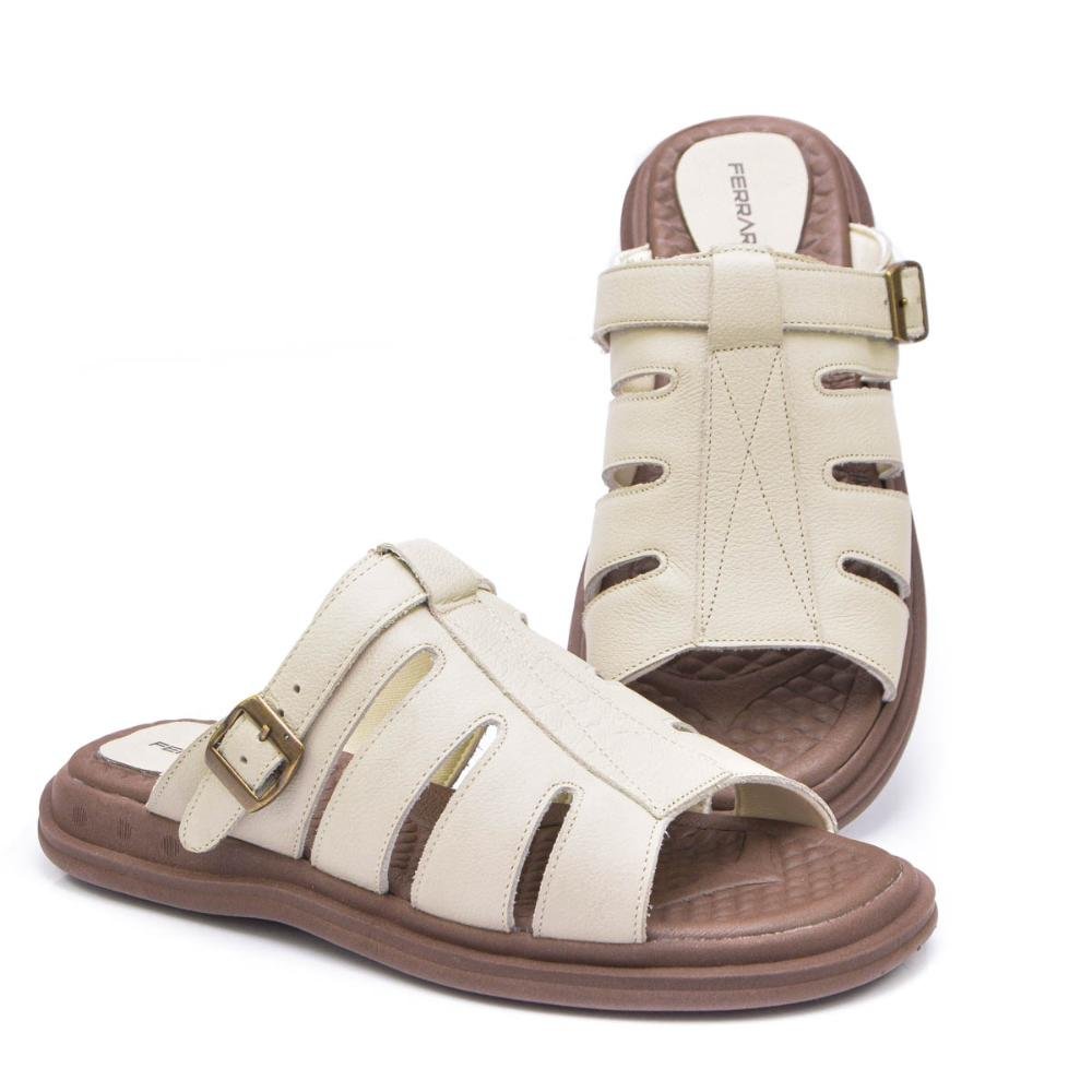 Cor Off White