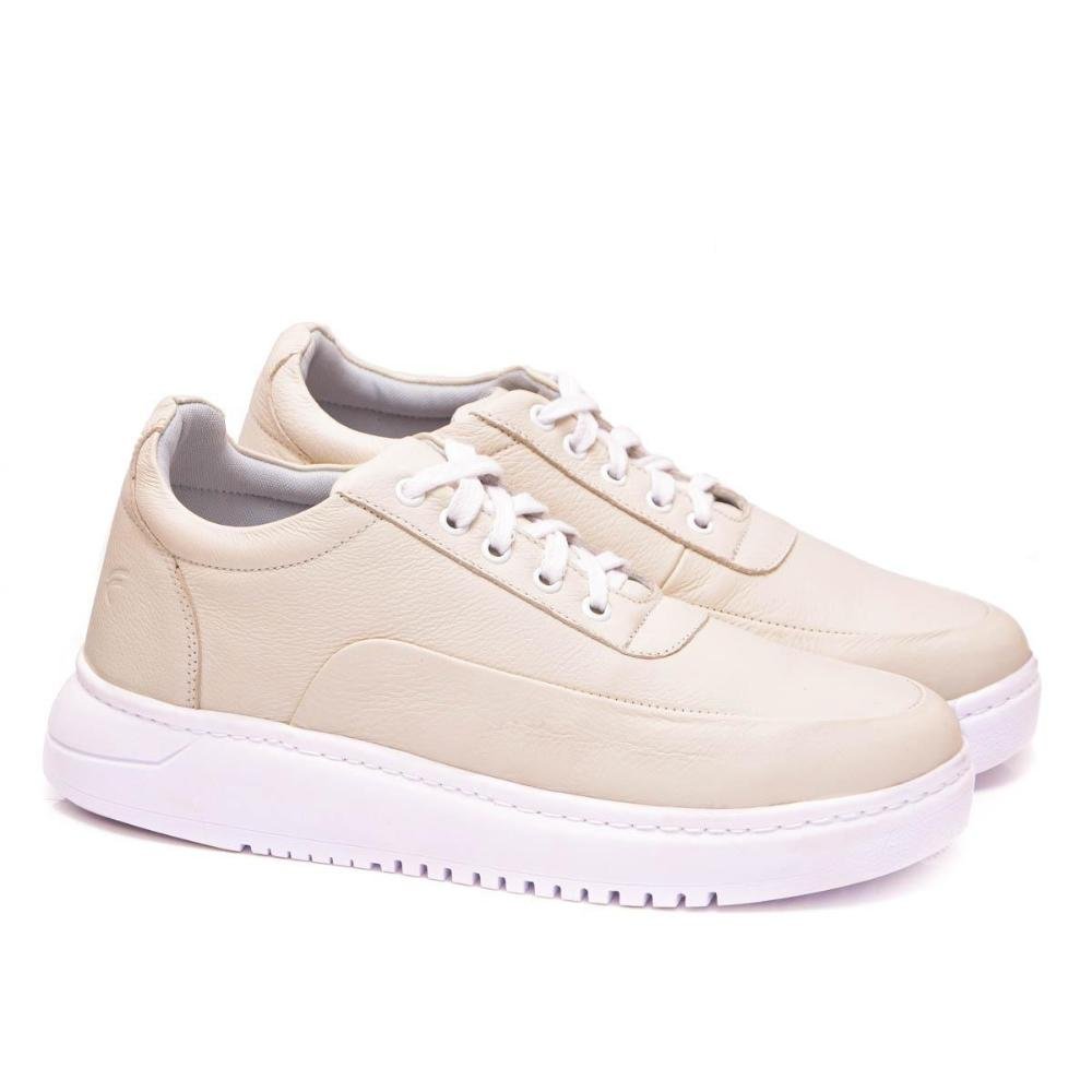Cor Off White